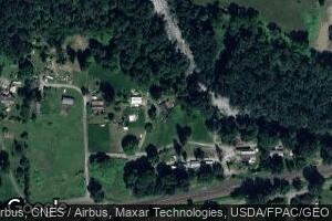 35617 Reese Rd, Sultan, WA 98294