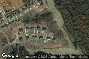 175 Peachwood Ln Unit 19E, Homer, GA 30547