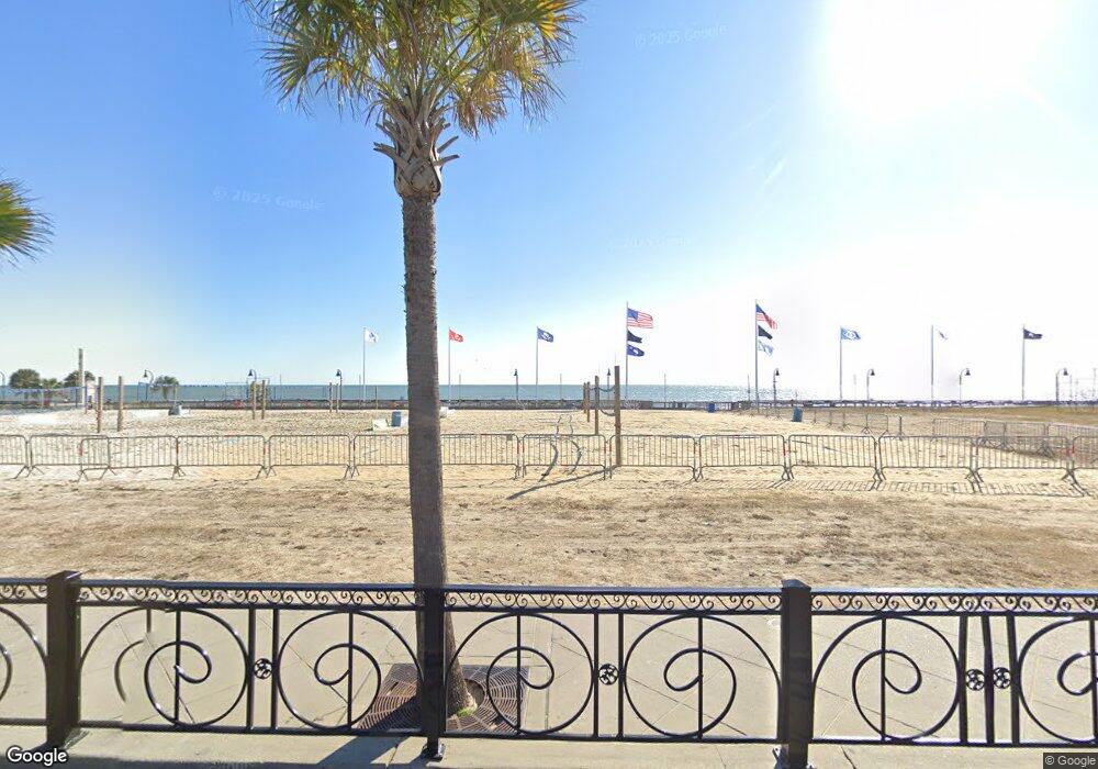 832 N Ocean Blvd, Myrtle Beach, SC 29577 - photo 1