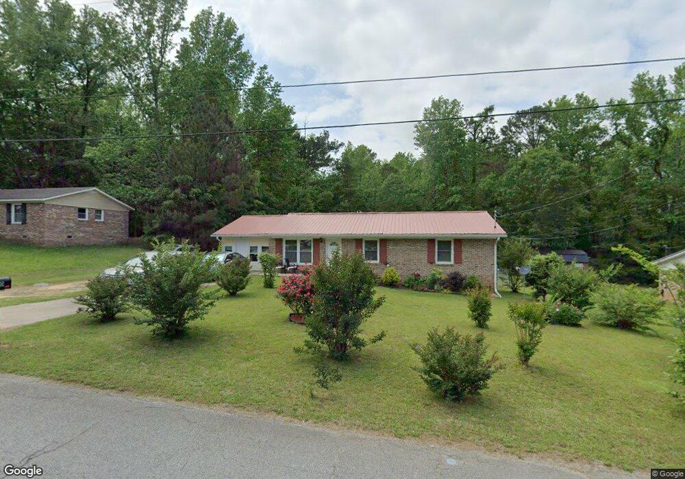 90 Knob Dr, Carrollton, GA 30116 - photo 1