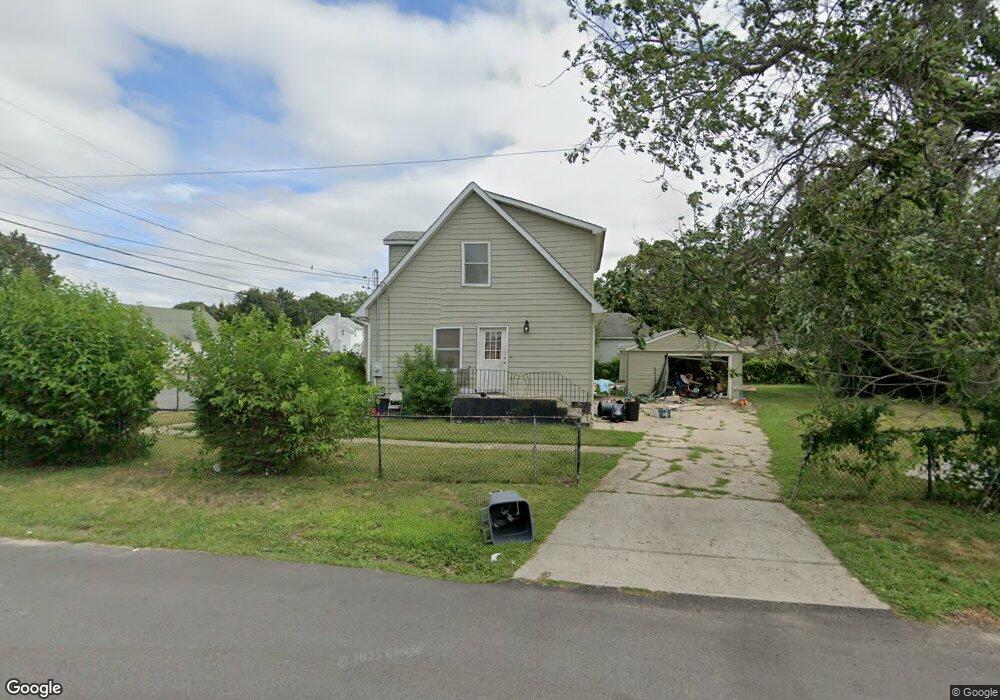 102 43rd St, Copiague, NY 11726 - photo 1