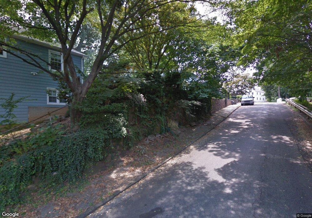 100 Ridge Dr, Yonkers, NY 10705 - photo 1