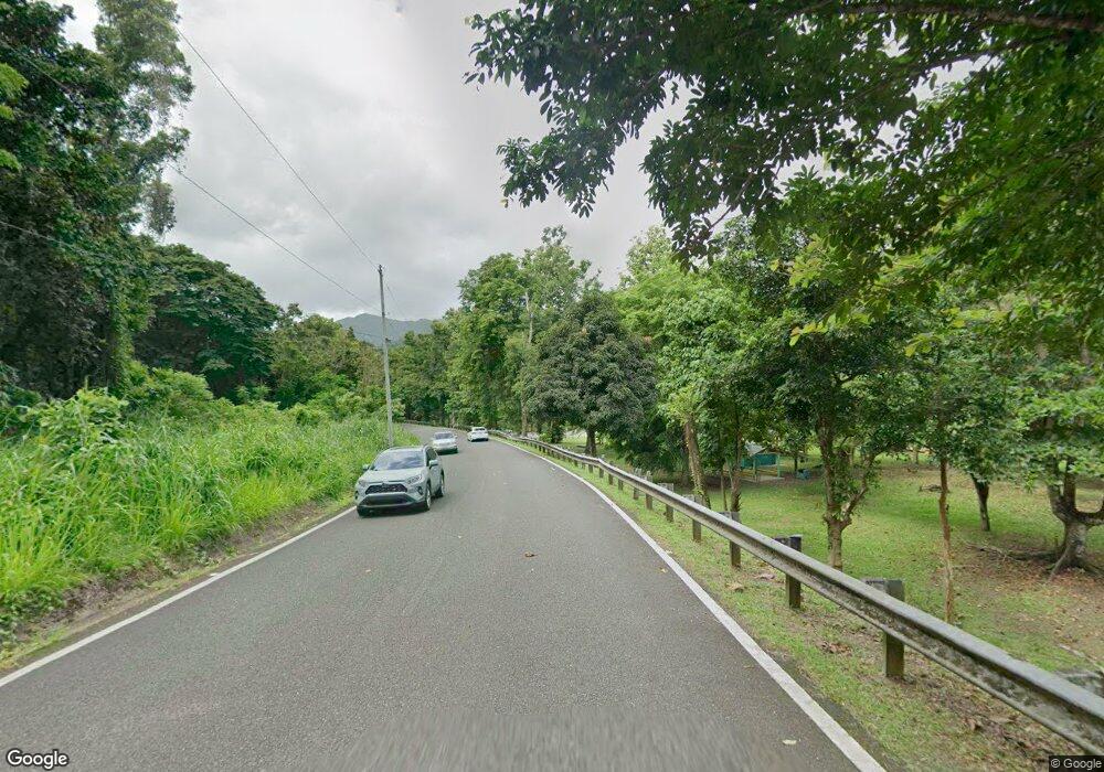 Carr. 184 K27 6 unit Brisas bos, Cayey, PR 00 - photo 1