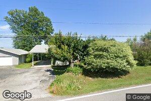 1962 State Highway Vv, Powersite, MO 65731