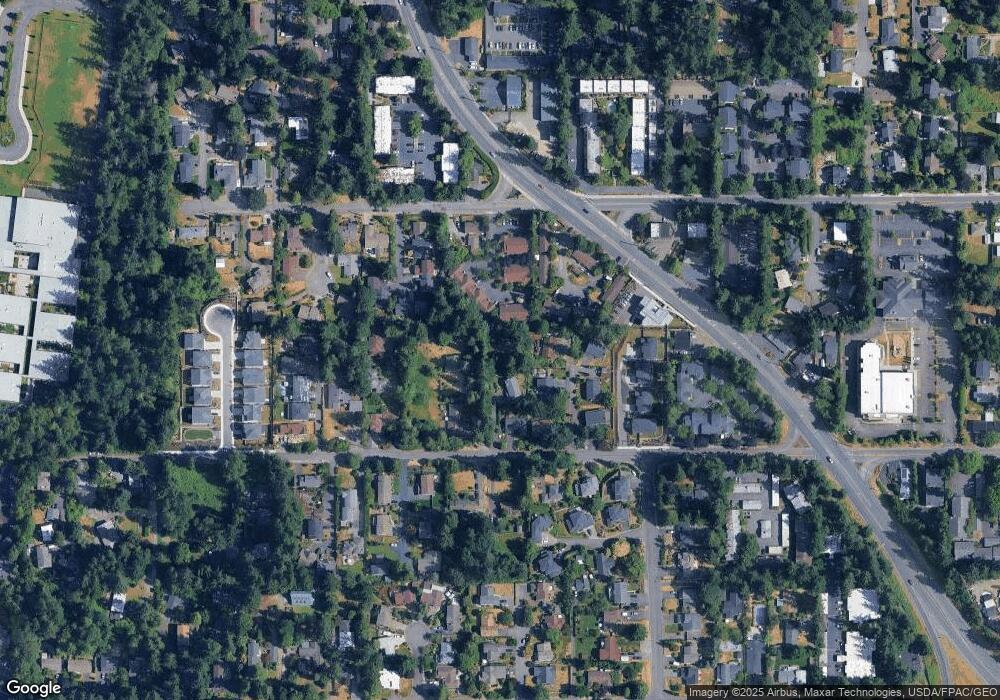 8823 240th St SW, Edmonds, WA 98026 - photo 1