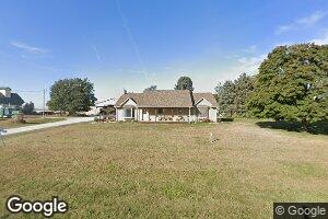 2653 Fontanelle Rd, Fontanelle, IA 50846