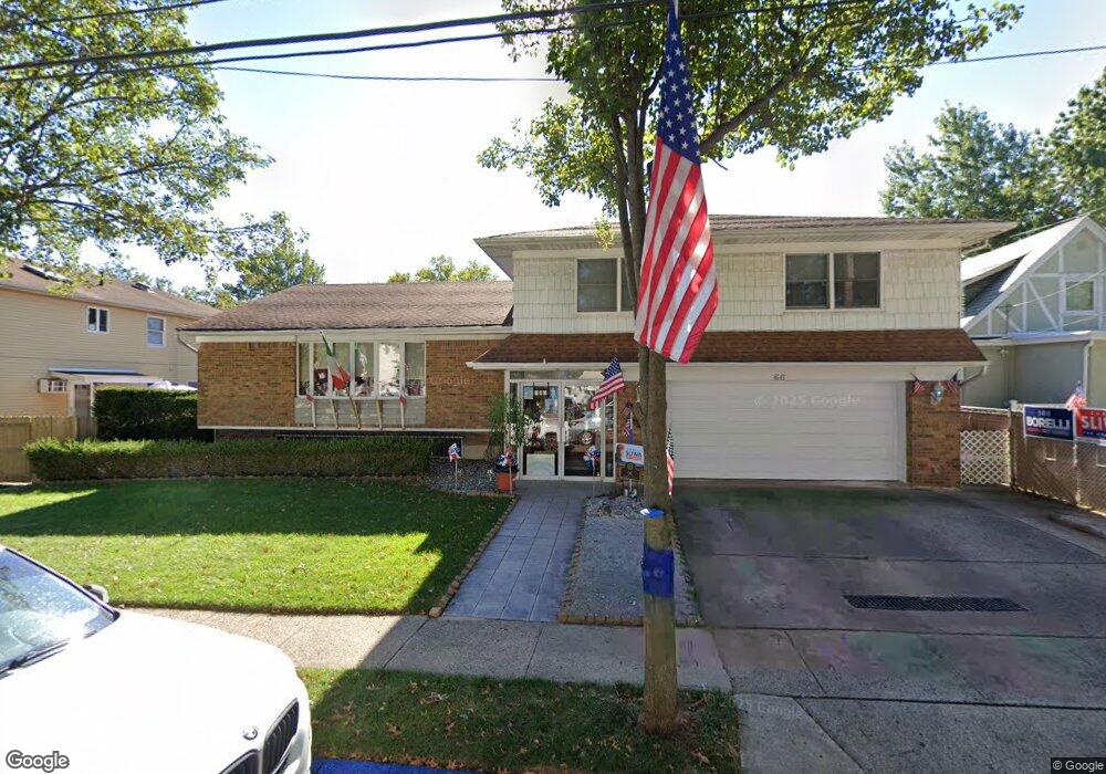 66 Burbank Ave, Staten Island, NY 10306 - photo 1