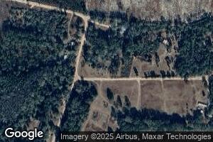 220 Fire Fly Rd, Nahunta, GA 31553