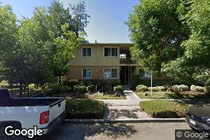 2030 Clarmar Way Unit 5, San Jose, CA 95128
