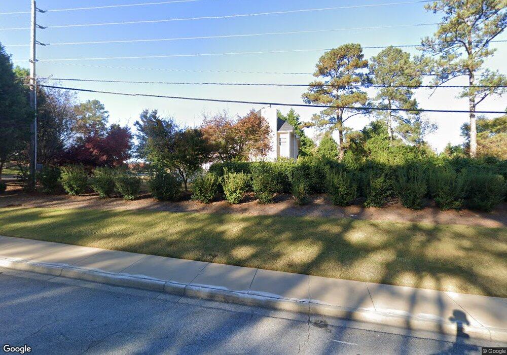 2170 Tribble Walk Dr unit 1, Lawrenceville, GA 30045 - photo 1