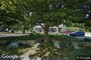 1218 Main St, Chatham, MA 02633