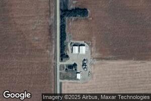 2024 28 Rd, Hildreth, NE 68947