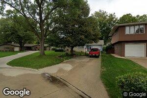 9 Elmwood Dr, Mapleton, IA 51034