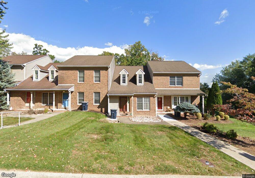 169 Emerald Dr, Harrisonburg, VA 22801 - photo 1