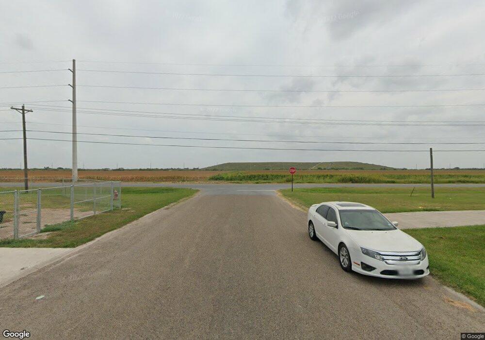 0 Tropical Dr, Donna, TX 78537 - photo 1