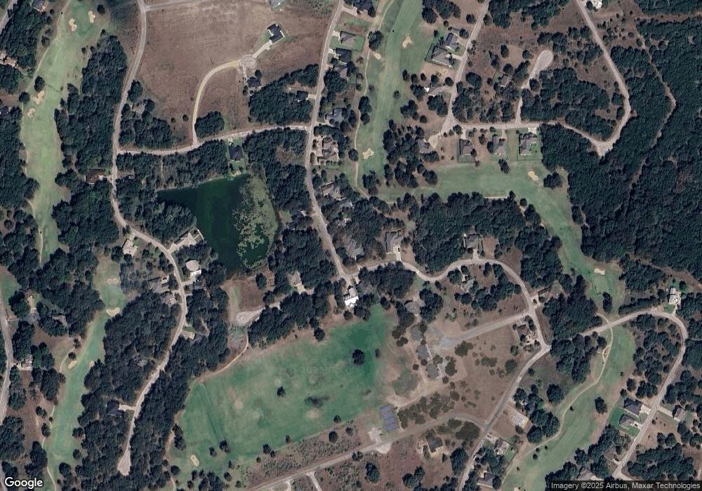 13015 Eagles Nest Dr, Whitney, TX 76692 - photo 1