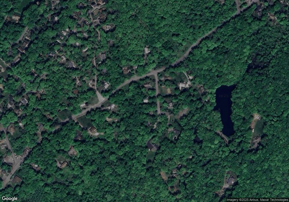 5 Spruce Mountain Dr, Putnam Valley, NY 10579 - photo 1