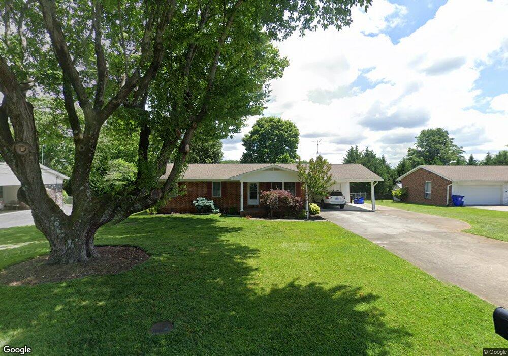 2008 Eugenia Ave NW, Cleveland, TN 37311 - photo 1