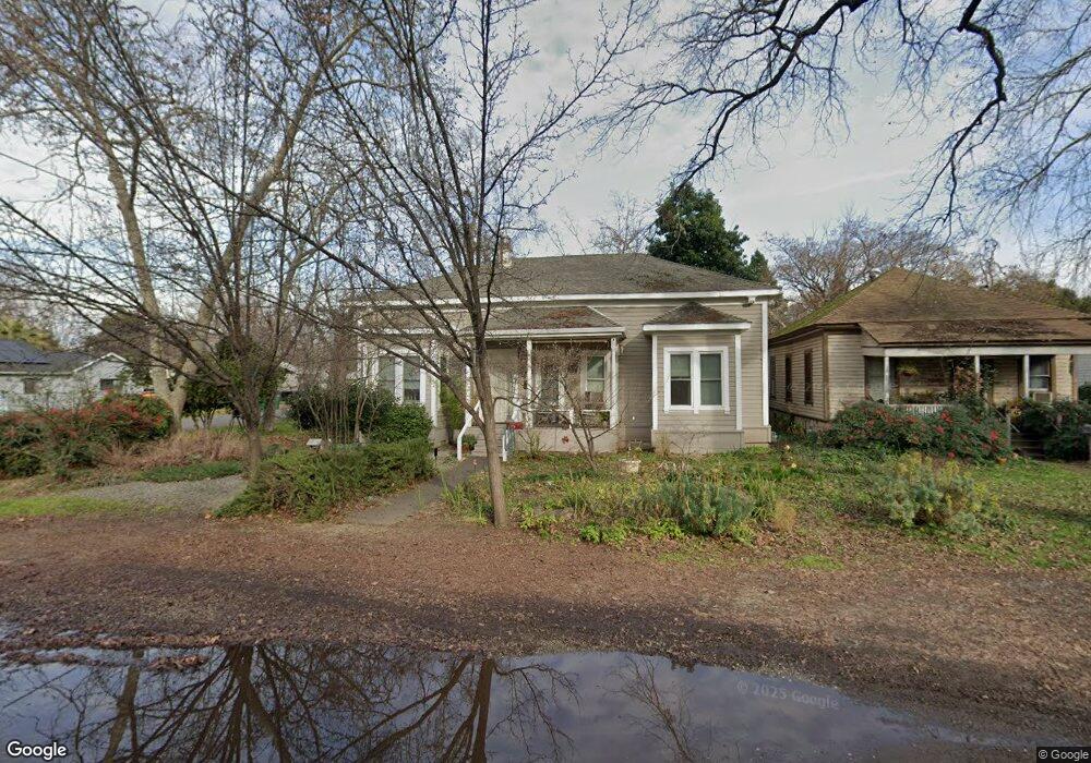 1630 Spruce Ave, Chico, CA 95926 - photo 1