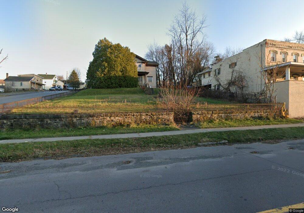 1803 Cedar Ave, Scranton, PA 18505 - photo 1