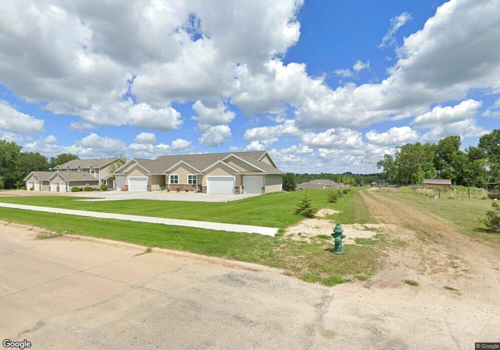 1622 34th St SE, Cedar Rapids, IA 52403 - photo 1