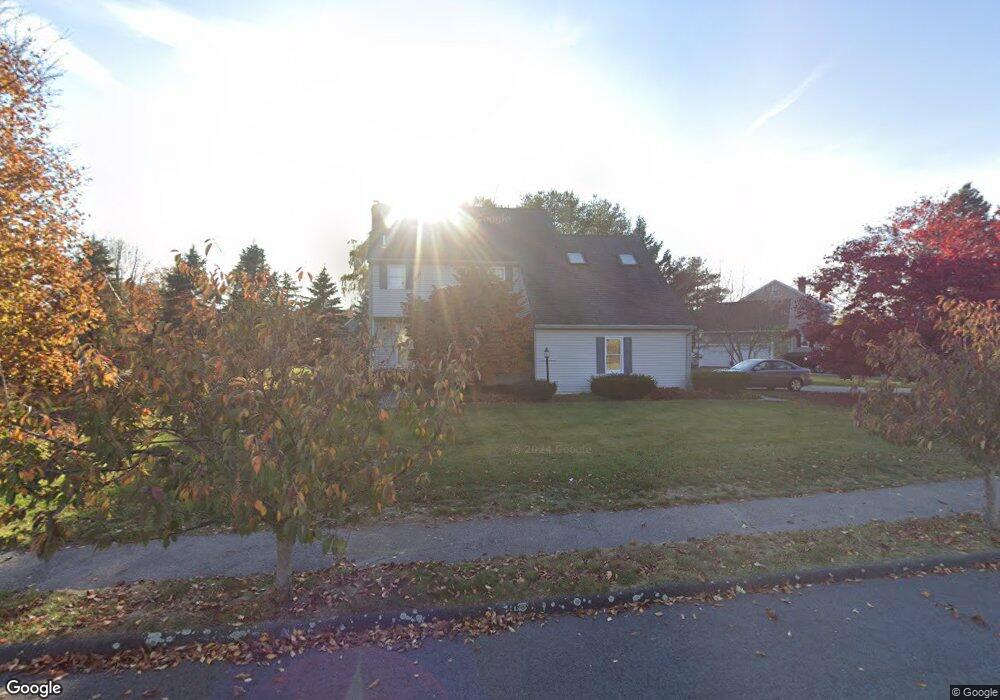 1 Pheasant Run Dr, Newburyport, MA 01950 - photo 1