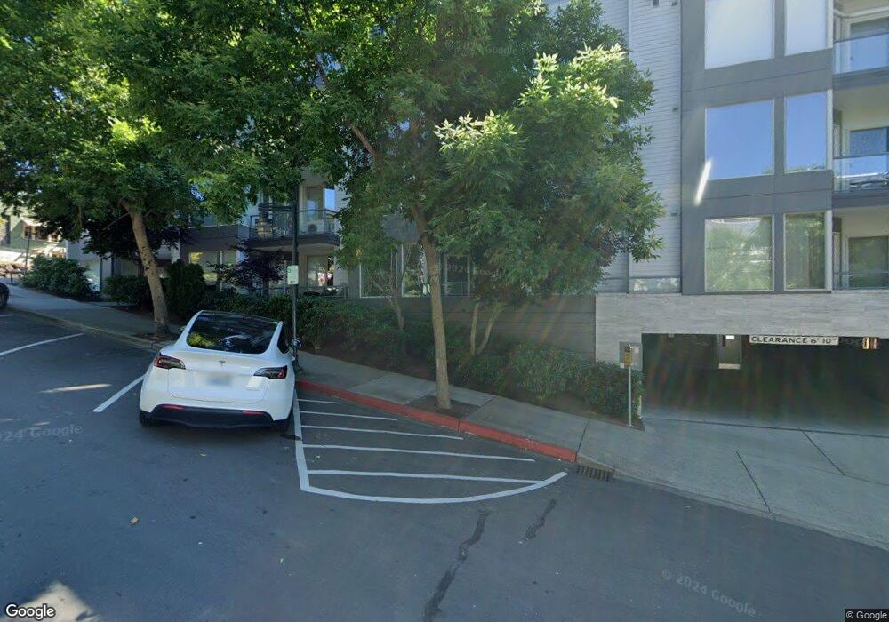 220 1st St unit 301, Kirkland, WA 98033 - photo 1