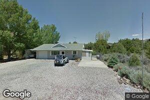 135 Launa Ln, Central, UT 84722