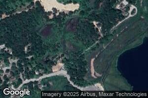 122 Point Rd, Riverhead, NY 11901