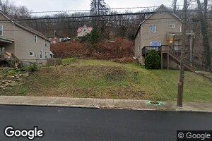 314 Wall Ave, Wall, PA 15148