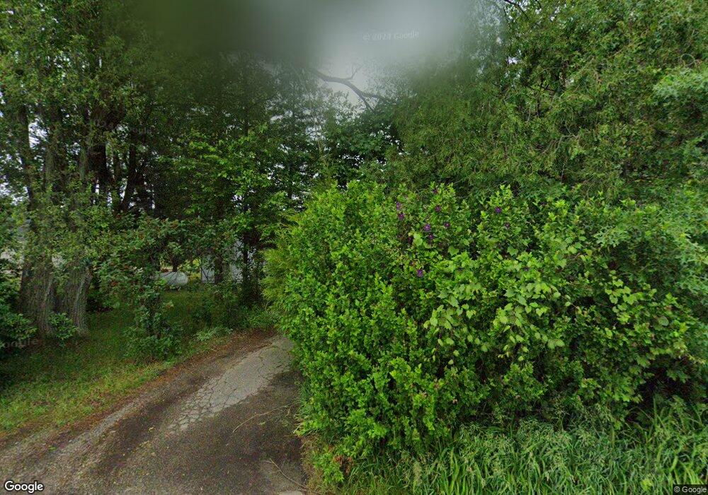 2943 Plymouth Laporte Trail, Walkerton, IN 46574 - photo 1