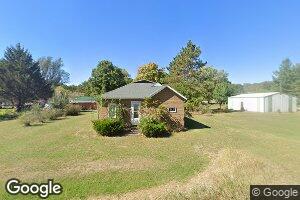 100 N Main St, Volga, IA 52077