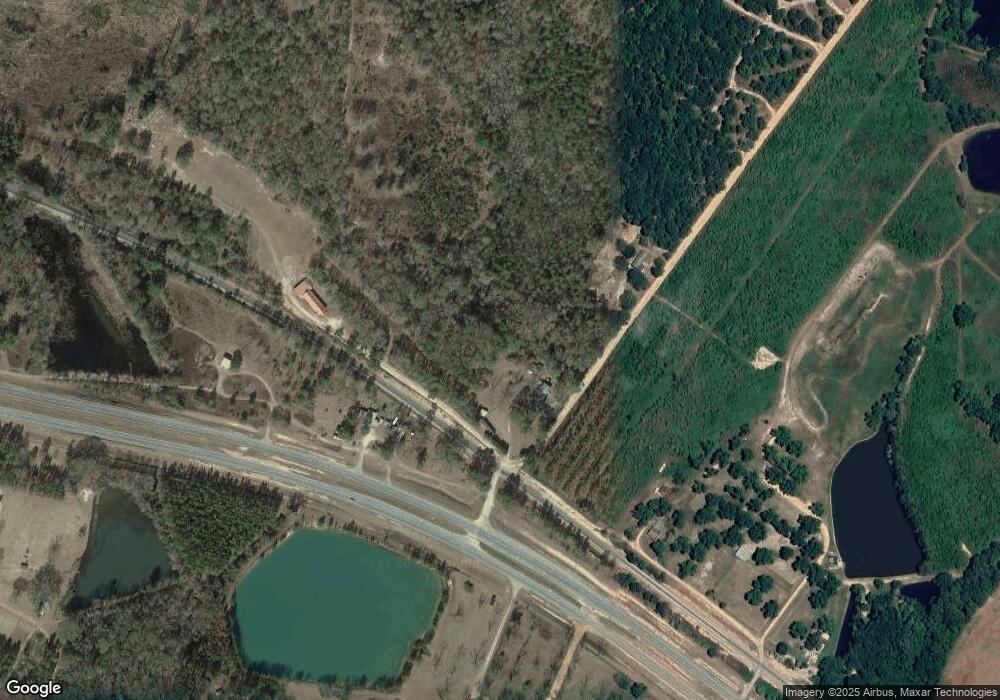 462 Whatley Farm Rd, Helena, GA 31037 - photo 1