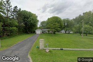 13300 E County Road 500 S, Selma, IN 47383