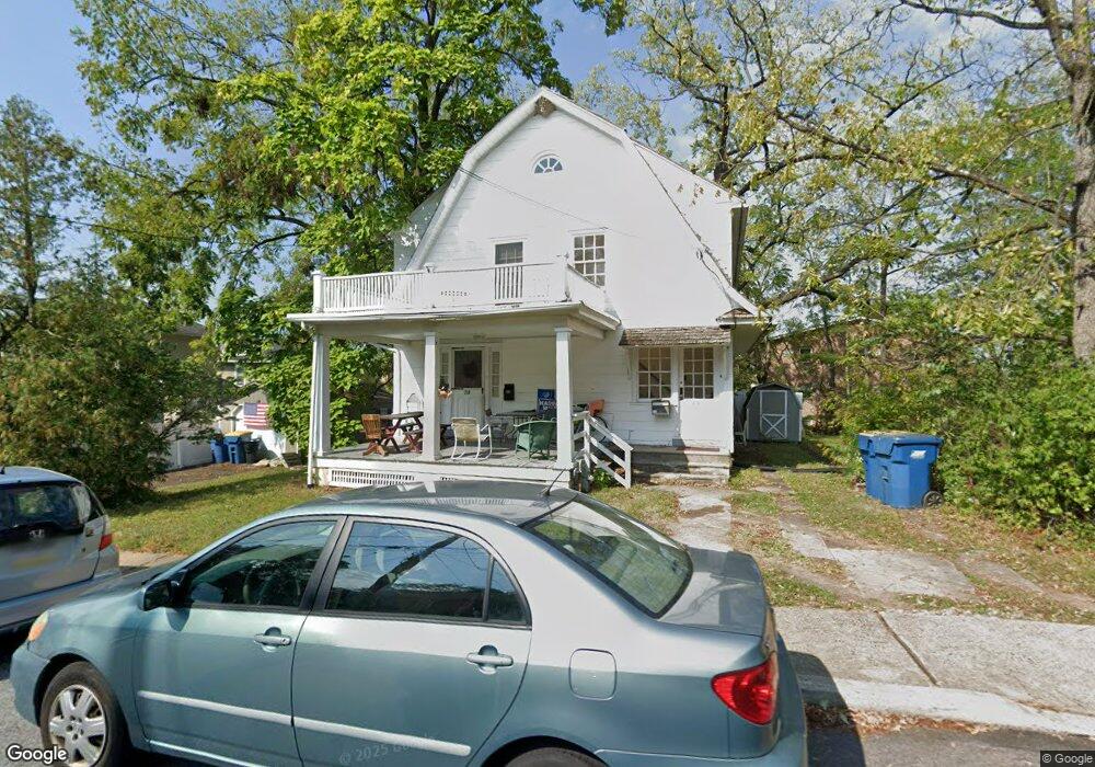 212 Church St, North Wales, PA 19454 - photo 1