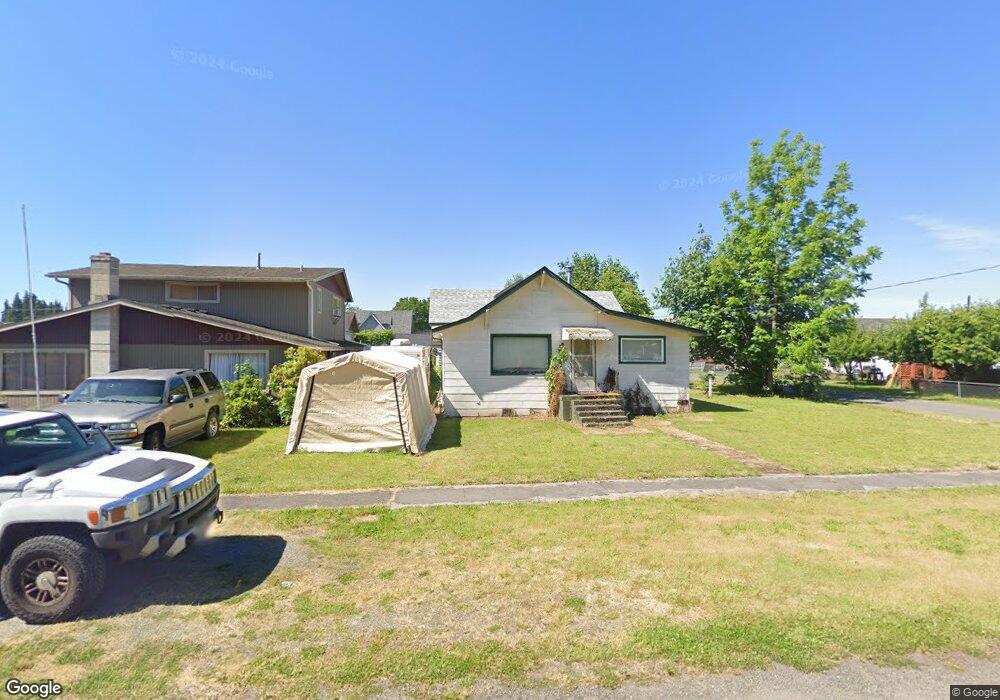 225 Bowlin Ave NE, Orting, WA 98360 - photo 1