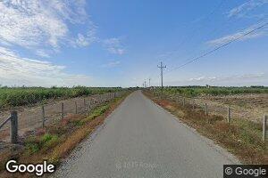 0 E 40 St (Lot 22a & 22b) Unit 101180, Cut Off, LA 70345