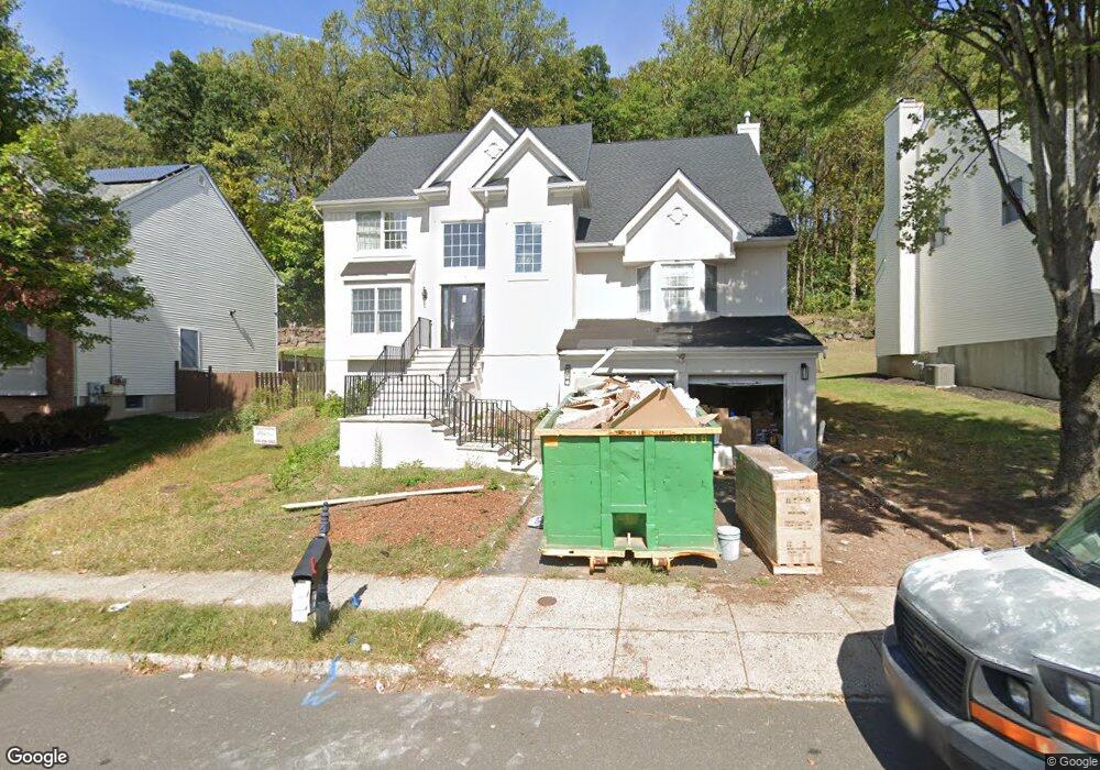 13 Sycamore Way, Warren, NJ 07059 - photo 1