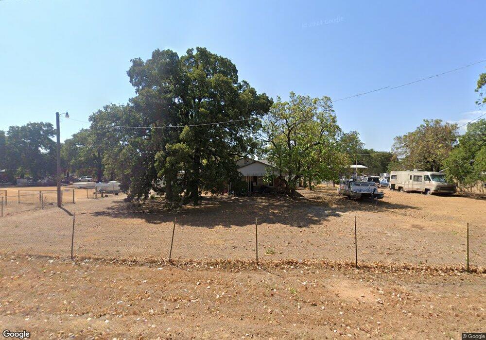 974 Cuba Rd, Bridgeport, TX 76426 - photo 1