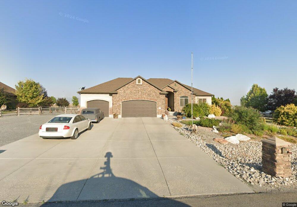 7125 N Ridge Rd unit 201, Lake Point, UT 84074 - photo 1