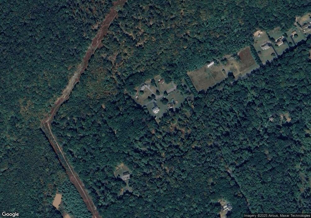 210 Penny Ln, Schuylkill Haven, PA 17972 - photo 1