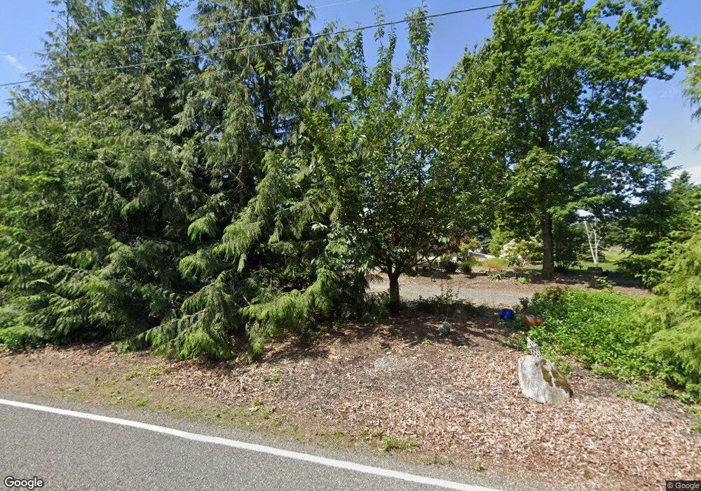 9443 Axlund Rd, Lynden, WA 98264 - photo 1