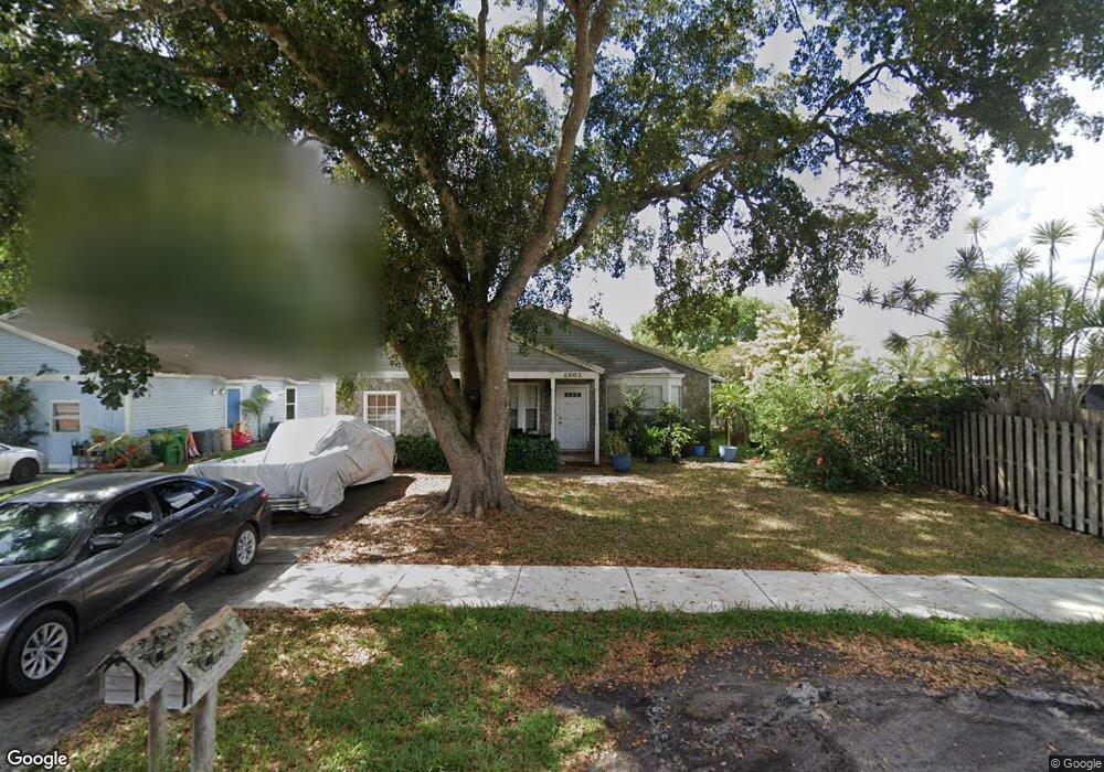 1601 SW 127th Ave, Davie, FL 33325 - photo 1