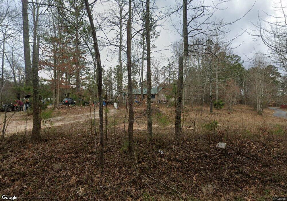 36 Liberty Ln, Bremen, GA 30110 - photo 1