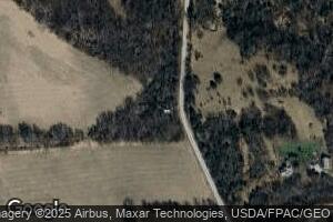 3355 Locust Ave, Wayland, IA 52654