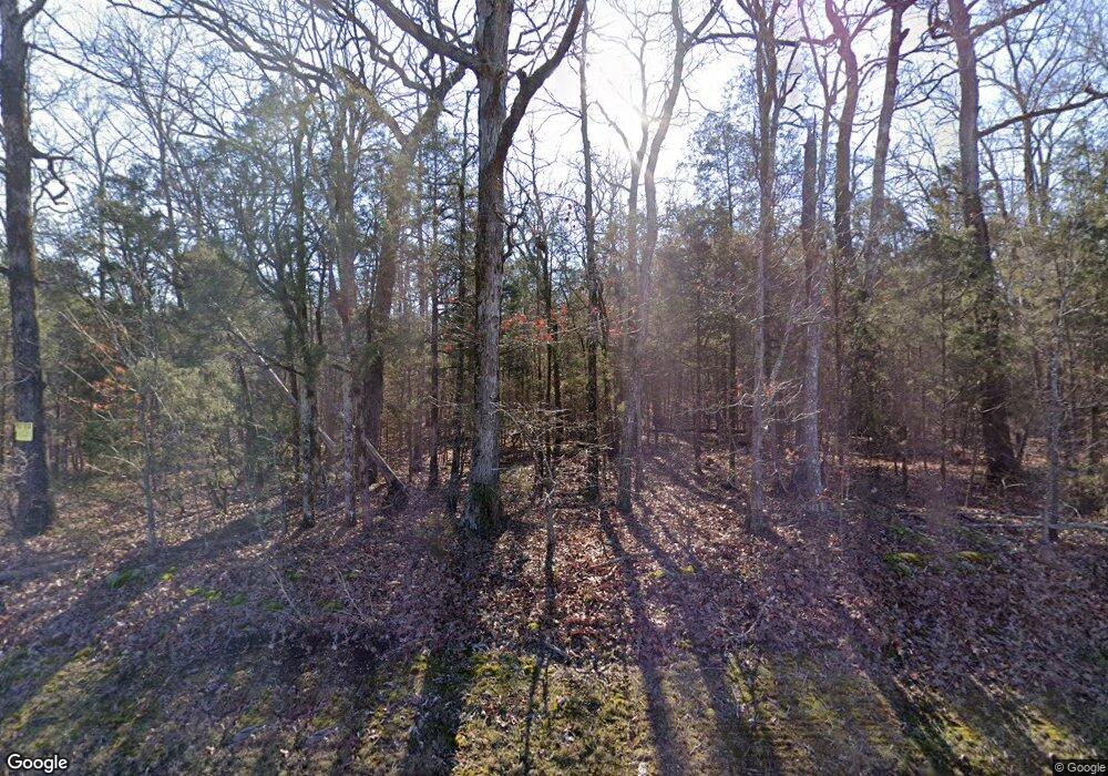 3428 Flowes Store Rd E, Concord, NC 28025 - photo 1