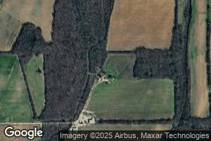 410 Delmas McMurray Rd, Baskin, LA 71219