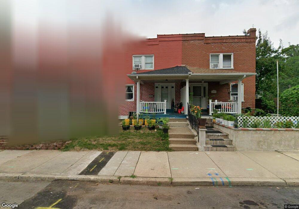 171 Jenkins Ave, Lansdale, PA 19446 - photo 1