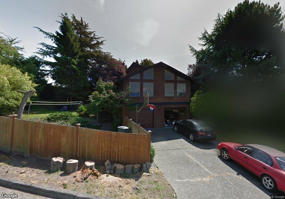 1012 Vista Way, Edmonds, WA 98020 - photo 1