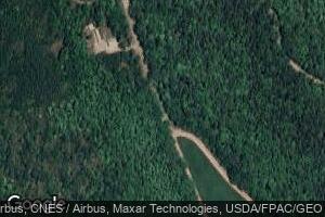 0 Winkumpaugh Crossing Subdivisi, Orland, ME 04472